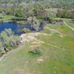 Photo 44 for West Moffett Creek Ranch