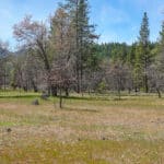 Photo 37 for 2003 N Kidder Creek House