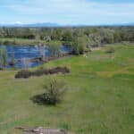 Photo 45 for West Moffett Creek Ranch