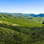 Photo 38 for Little Morro Creek Ranch