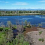 Photo 4 for West Moffett Creek Ranch