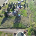 Photo 4 for Riverview Building Lot