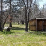 Photo 38 for 2003 N Kidder Creek House