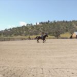 Photo 46 for West Moffett Creek Ranch