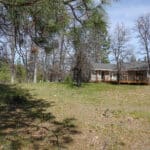 Photo 40 for 2003 N Kidder Creek House