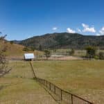 Photo 52 for West Moffett Creek Ranch