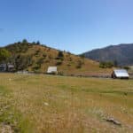Photo 53 for West Moffett Creek Ranch