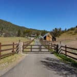 Photo 54 for West Moffett Creek Ranch