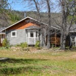 Photo 41 for 2003 N Kidder Creek House