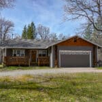 Photo 42 for 2003 N Kidder Creek House