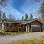 Photo 43 for 2003 N Kidder Creek House