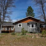 Photo 44 for 2003 N Kidder Creek House