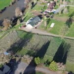 Photo 5 for Riverview Building Lot