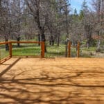 Photo 6 for 2003 N Kidder Creek House