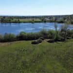 Photo 6 for West Moffett Creek Ranch