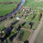 Photo 6 for Riverview Building Lot