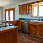 Photo 7 for 2003 N Kidder Creek House