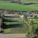 Photo 7 for Riverview Building Lot