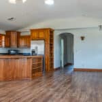 Photo 8 for 2003 N Kidder Creek House