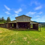 Photo 37 for Elk Creek Prairie Ranch