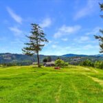 Photo 10 for Elk Creek Prairie Ranch