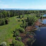 Photo 8 for West Moffett Creek Ranch