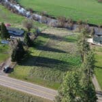 Photo 8 for Riverview Building Lot