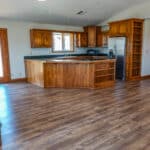 Photo 9 for 2003 N Kidder Creek House