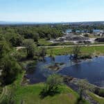 Photo 9 for West Moffett Creek Ranch