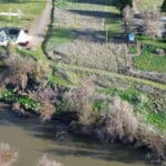 Photo 9 for Riverview Building Lot