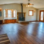 Photo 10 for 2003 N Kidder Creek House