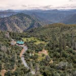 Photo 99 for Camp Tuolumne Trails