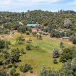 Photo 102 for Camp Tuolumne Trails