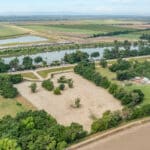 Photo 1 for Garden Highway Acreage/Rare Sacramento Landholding