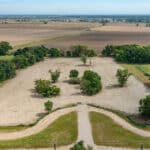 Photo 2 for Garden Highway Acreage/Rare Sacramento Landholding