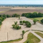 Photo 3 for Garden Highway Acreage/Rare Sacramento Landholding