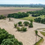 Photo 4 for Garden Highway Acreage/Rare Sacramento Landholding