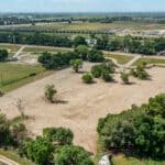 Photo 5 for Garden Highway Acreage/Rare Sacramento Landholding