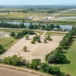 Photo 6 for Garden Highway Acreage/Rare Sacramento Landholding