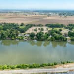 Photo 8 for Garden Highway Acreage/Rare Sacramento Landholding