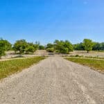 Photo 9 for Garden Highway Acreage/Rare Sacramento Landholding