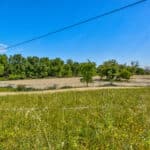 Photo 10 for Garden Highway Acreage/Rare Sacramento Landholding