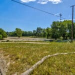 Photo 11 for Garden Highway Acreage/Rare Sacramento Landholding
