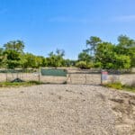 Photo 12 for Garden Highway Acreage/Rare Sacramento Landholding