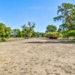 Photo 13 for Garden Highway Acreage/Rare Sacramento Landholding