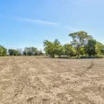 Photo 14 for Garden Highway Acreage/Rare Sacramento Landholding