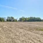 Photo 15 for Garden Highway Acreage/Rare Sacramento Landholding