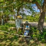 Photo 18 for Garden Highway Acreage/Rare Sacramento Landholding