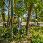 Photo 19 for Garden Highway Acreage/Rare Sacramento Landholding