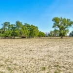 Photo 20 for Garden Highway Acreage/Rare Sacramento Landholding